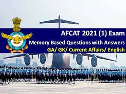 Paired with the recent rise in pollen counts, there's never been a better time to consider investing in an air filter. Afcat 2021 1 Exam Memory Based Questions With Answers Check General Awareness Current Affairs English Reasoning Questions Asked In Afcat 2021 Exam