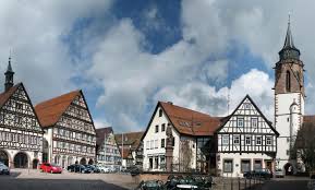 These rugged homes withstood coastal weather, and many were expanded for. Timber Framing Wikipedia