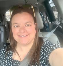 Upper Kanawha community leaders making a difference