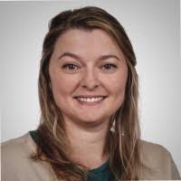 Jennifer Hickerson's Instagram, Twitter & Facebook