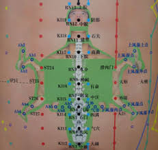 A Comprehensive Introduction To Abdominal Acupuncture