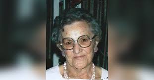 Obituary information for Beverly L. Sylvester