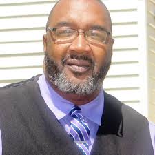 Bobby R. Huntley (@brayehuntley) • Instagram photos and videos