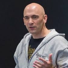 Delaware's top innovators and connectors in 2024