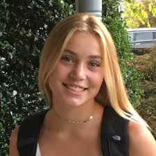 Hazel Gardner's Lacrosse Recruiting Profile