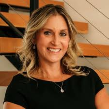 Papillion, NE Real Estate Agents