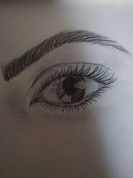 my works panosundaki pin