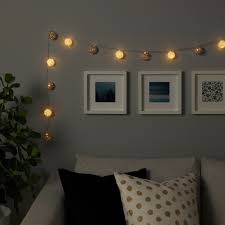 Pin On Interer