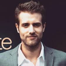 Daniel Kochan (@danielkochan)