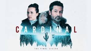 19 cbs sports network live now: Crime Time Sbs On Demand