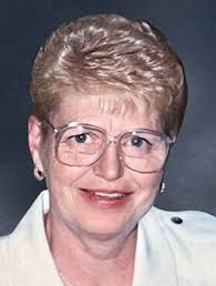 Obituary information for Annie Stilling