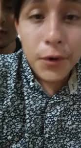 Esos saludos lo eran todo Hermano... #teextrañomucho @liendrita.oficial