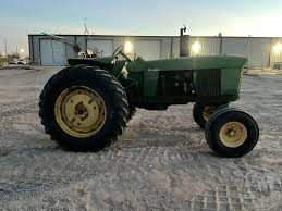 Image result for Gray 1965 Tractor
