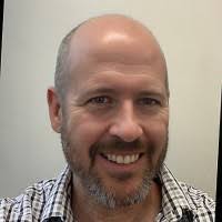 2700+ "/gillian" profiles