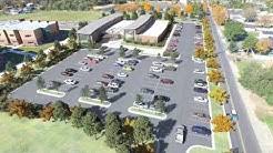 Connect with ffkr architects and similar companies and much more. Ffkr Architects Youtube