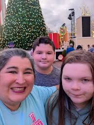 Last competition of the season. FINALS here we come.