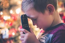 Maybe you would like to learn more about one of these? Free Homeschooling Resources The Ultimate List Mariana Mcdougall