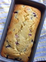 Blueberry Bread With Lemon Curd Easy Lemon Curd Recipes Using Lemon Curd Lemon Curd Dessert