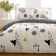 Bedding bedding dog beds elevated beds heated pet beds cooling mats. Perry Ellis Asian Lily Reversible Comforter Set Bed Bath Beyond