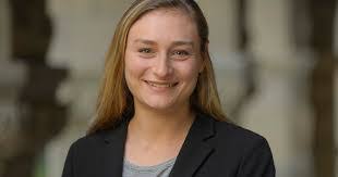 Carly Miller's Instagram, Twitter & Facebook