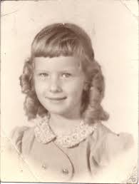 HORSES IN LITCHFIELD When I was a kid, growing up in Litchfield in the late  fifites, I delivered newspapers to Arnold Kline's horse farm just