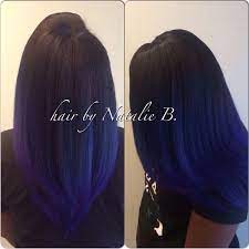 Celebrity Sew In Hairstyles Black Women Liked On Polyvore Featuring Hair Hair Styles Weave Hairstyles Hair