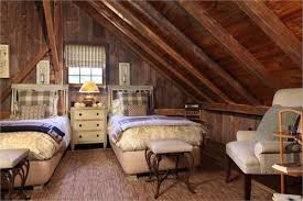Cozy Country Rustic Bedroom By Irwin Weiner Rustic Country Bedrooms Country Bedroom Rustic Bedroom