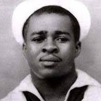 USS Pinckney (DDG 91)