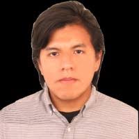 1400+ perfiles de «Saico»