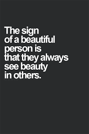 Pin On Favorite Sayings N Quotes