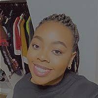 Broken (White Plains, #2) by A.J. Ray