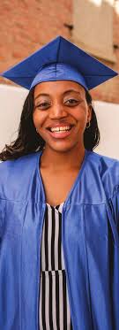 GIVE MUSIC. CHANGE LIVES.