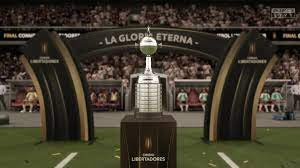 Resultados copa libertadores 2021, livescore, marcadores, detalles de partidos (goleadores, tarjetas.) y clasificación copa libertadores 2021 en ayuda: Superclasico Por Albergar La Final De La Libertadores 2021 As Argentina