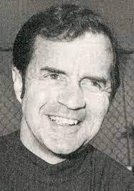 Mark Liptak's Instagram, Twitter & Facebook