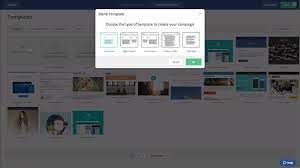 Pardot vs. ActiveCampaign: 12 Things to Learn Before You Choose