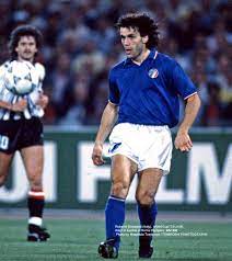 Ingresso in italia cari amici dell'ambasciata d'italia, oggi, 2 giugno, festeggiamo i 75 anni dalla nascita della. Tphoto On Twitter Roberto Donadoni Italy World Cup Italia90 Italy1 0 Austria At Roma Olympico 9 6 1990 Photo By Masahide Tomikoshi Tomikoshi Pohotography Https T Co Gwscyqktti