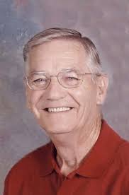 Charles Riggins Obituary (1934