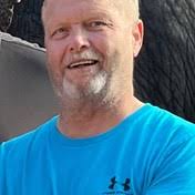 Schell Family Obituaries