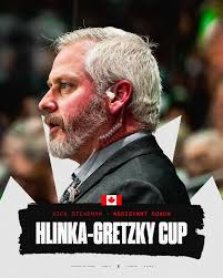 🎙️ We will be joined by Lee Nicholls and Interim Head Coach Jon  Worthington from 2pm this afternoon for our pre-match press conference. 📺  Watch everything they have to say live from