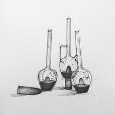 See more ideas about art drawings, art, drawings. Plugged By Richard Yasmine 2019 Fine Art Drawings Artsper 628992