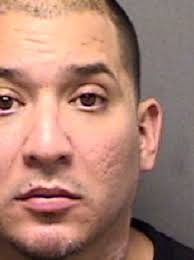 Father charged after toddler unknowingly brings gun to San Antonio  pre-school