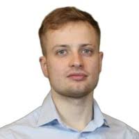 400+ "Lorenc" profiles