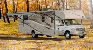 Class c motorhome floor plans sorted by category. Every Winnebago Class C Motorhome For 2020 Camping World