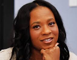 Creating Black Tutors for Black Students