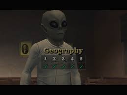 Ell, elm, low, mel, mew, mol, mow, ole, owe, owl, lowe, meow, mewl, mole, moll, well, mellow. Steam Community Guide Bully The Ultimate Guide