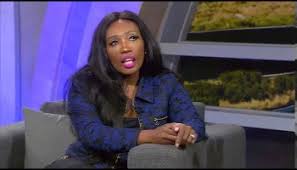 Max lichaba has slammed abuse allegations after sophie ndaba's son released a song about his stepfather's relationship with his mother. Did Sophie Lichaba Husband Max Lichaba Call It Quits South Africa Rich And Famous