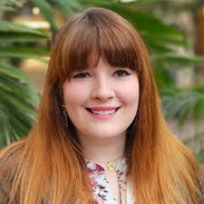 Contact Authorizing and Accountability