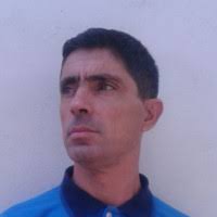 60+ perfiles de «Alejandro Cañete»