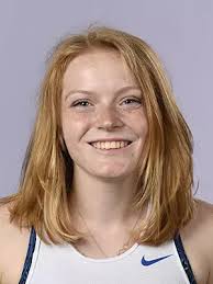 Marston_web.jpg?width=300