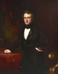 George Derby Waite (1804–1880)